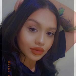 Meet your Posher, Angel